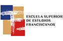 Escuela franciscana